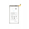 Batéria EB-BG975ABU pre Samsung Galaxy S10+, Li-Ion 4100mAh (OEM)