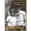 Zrození šampiona - Linda Armstrong Kelly, Joni Rodgers