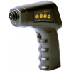 Prodig-Tech GL-PRO-2-F