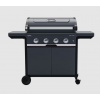 Campingaz 4 Series Select LX Plus gril na plyn