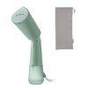 Ručný naparovač odevov Philips Series 5000 STH5010/70 zelený