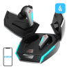 Edifier GX07