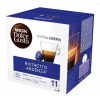 Nescafe Dolce Gusto Kápsula na kávu 16 ks - Ristretto Ardenza Nescafe