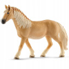 Figurka Kobyla plemena Haflinger Schleich 13812