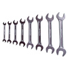 Extol CRAFT 6108B