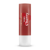 Weleda Tyčinka na pery Very Cherry (Lip Stick) 4,8 g