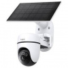 IP kamera TP-Link Tapo C610 KIT