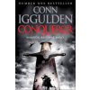 Conqueror