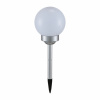 GLOBO SOLAR 3375