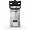 Epson T01C1 XL Black - originálny