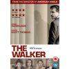 Walker (Paul Schrader) (DVD)