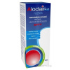 Aloclair PLUS roztok 120 ml