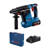 Bosch GBH 187-LI Professional 0 611 923 022