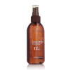 Opaľovací olej Tan & Protect Piz Buin 026047 Spf 15 150 ml