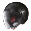 NOLAN N21 Visor 06 KLASICKÁ PRILBA