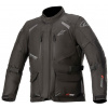 Alpinestars Andes V3 DRYSTAR čierna