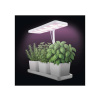 Lampa pěstební EMOS Z7904 Grow 7W
