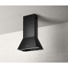 RavalTrade DIGESTOR ELICA IKONA BL MAT/A/60 (PRF0164784)