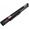T6 Power NBHP0105 2600 mAh batéria - neoriginálna