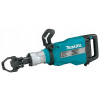 Vrtačka - Makita HM1501 (Vrtačka - Makita HM1501)