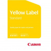 Canon kancelársky papier YS A4, 80g / m2 - 5ks kartón 9197005617