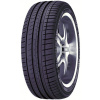MICHELIN 245/45 R 19 102Y PILOT_SPORT_3 TL XL GREENX FP MO