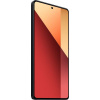 Xiaomi Redmi Note 13 Pro | 4G | Dual Sim | 8GB RAM | 256GB | Čierna - Black