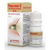Potassium-U Bez Konzervačných Látok očná roztoková instilácia 10 ml