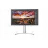 LED monitor LG 27UP850K-W 27