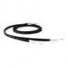 Repro kabel:Tellurium Q-Silver II / 2x3,0m