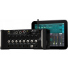 Behringer X AIR XR16