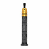 Multikľúč Lezyne Tool Insert Kit Black