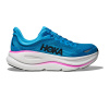 Hoka BONDI 9 - dámská - modrá Velikost: 42