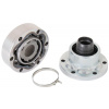 Driveshaft Parts Kĺb kardanu (--- 25-100) h-27mm - otv. 6x8mm AUDI koncový Q5