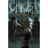 Ghostsmith - Nicki Pau Preto