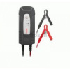 Bosch C1 Memory 12V