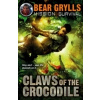 Mission Survival 5: Claws of the Crocodile