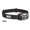 Petzl Actik Core 2022