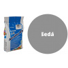 MAPEI malta lepiaca Adesilex P9, šedá (5 kg)