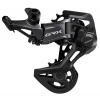 SHIMANO GRX RD-RX822 GS typ 12 rýchlostí štrk max 45z min 10z kapacita 35z bal