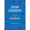 Stop úzkosti