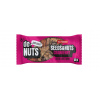 tyčinka Nutrend DeNuts Seeds&Nuts brusinka 35g