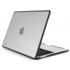Púzdro na notebook EPICO Hero kryt pre Macbook 14