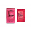 ZOLA Fixing Ceramide Concentrate na riasy a obočie – vrecká 10×1,5 ml