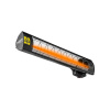 NEO tools 06434395 Elektrický ohrievač 90-031