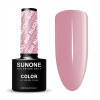 Sunone Gél lak B06 Bijou 5 ml