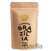 Brazília 