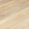 Naturel Vinylová podlaha Best Oak Atlantic dub 2,5 mm VBESTG526
