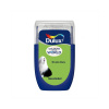 Dulux COW tester, Divoké liany 30ml