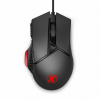 Niceboy Myš ORYX M410 Gravity